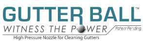Gutterball Pro